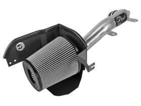 Magnum FORCE Stage-2 XP Pro DRY S Air Intake System 54-53029DH